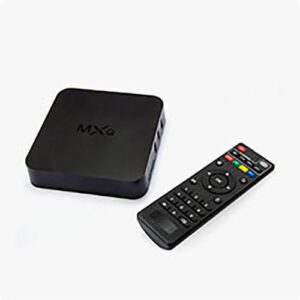 Mobile Router 02