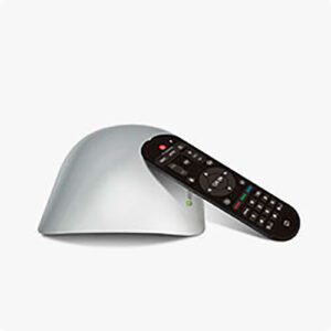 SM Router 01
