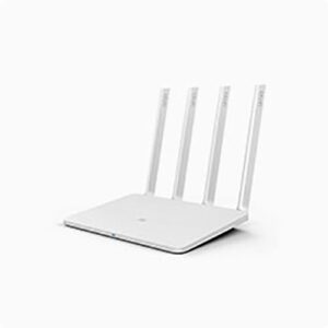 Extender 0402