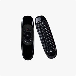 Switch Port 303