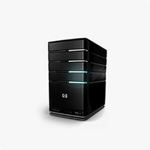 Switch Port 305